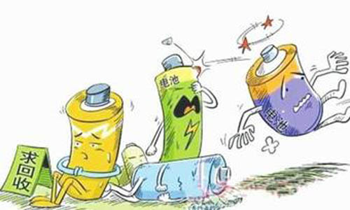 動(dòng)力電池測(cè)試 動(dòng)力電池測(cè)試