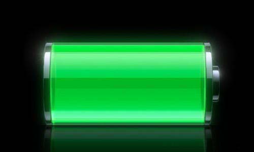 超級(jí)電容測(cè)試 超級(jí)電容測(cè)試