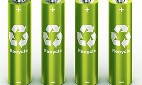 新型電池測(cè)試：是指電池？設(shè)備？還是方法？.jpg