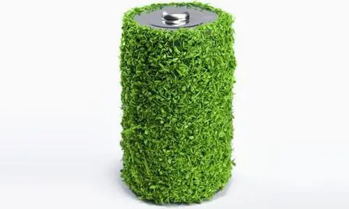 紐扣電池測(cè)試