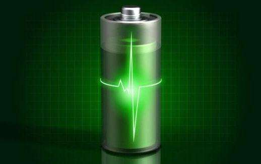 電池測(cè)試 電池測(cè)試