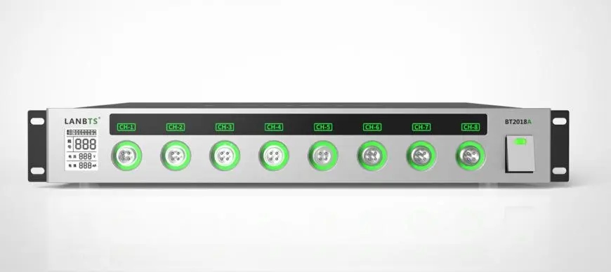 電池測(cè)試設(shè)備 電池測(cè)試設(shè)備