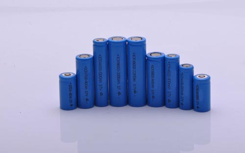 PACK電池測(cè)試系統(tǒng)