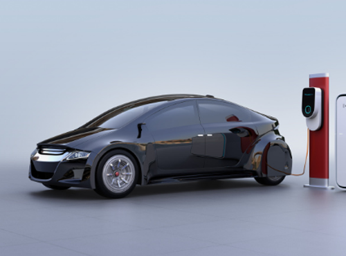 汽車(chē)動(dòng)力電磁測(cè)試 汽車(chē)動(dòng)力電磁測(cè)試