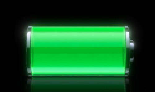 小微電流電流測(cè)試系統(tǒng) 小微電流電流測(cè)試系統(tǒng)