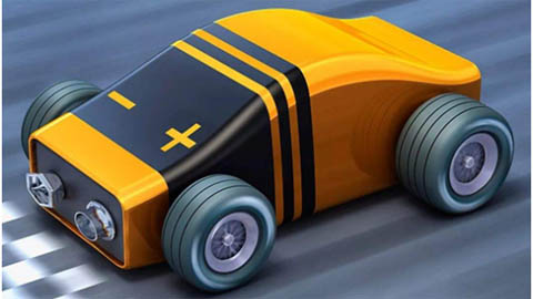 PACK電池測試系統(tǒng).jpg PACK電池測試系統(tǒng).jpg