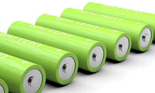 怎么理解動(dòng)力電池檢測(cè)設(shè)備的行業(yè)需求jj.jpg 怎么理解動(dòng)力電池檢測(cè)設(shè)備的行業(yè)需求jj.jpg