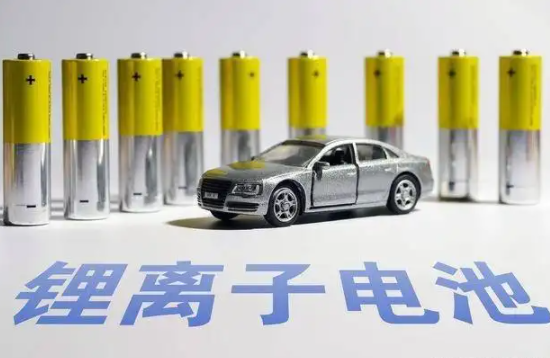 9dfd5deae7faebf2cd30bc97ef29646.png 9dfd5deae7faebf2cd30bc97ef29646.png