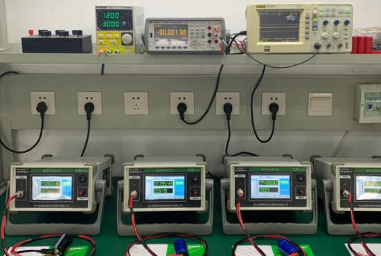 電池測試設(shè)備.png 電池測試設(shè)備.png