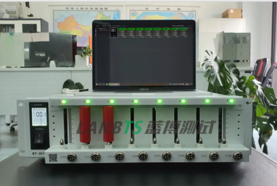 藍(lán)博測試.png 藍(lán)博測試.png