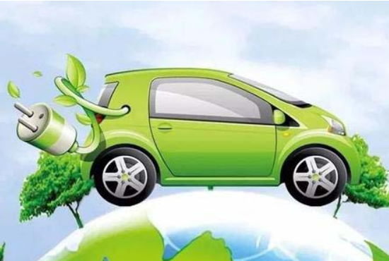 電池測試系統(tǒng).png 電池測試系統(tǒng).png