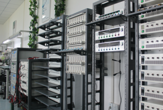 藍博測試.png 藍博測試.png