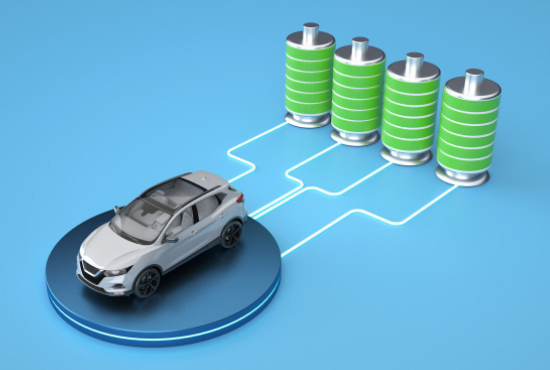 電池測試系統(tǒng).png 電池測試系統(tǒng).png