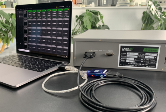 藍(lán)博測試.png 藍(lán)博測試.png