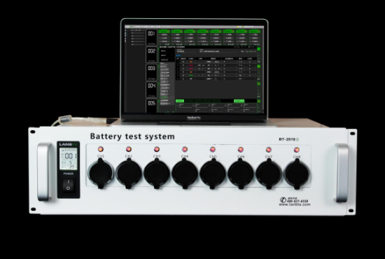 動(dòng)力電池測試系統(tǒng).png 動(dòng)力電池測試系統(tǒng).png