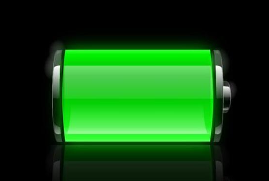 電池測試設(shè)備.png 電池測試設(shè)備.png