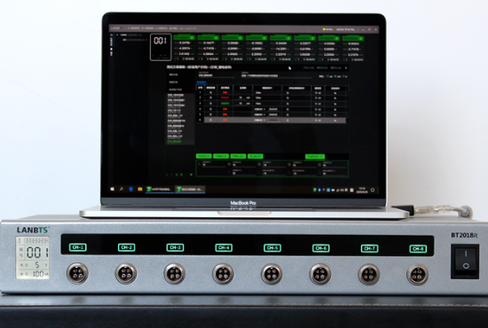 電池檢測(cè)設(shè)備.png 電池檢測(cè)設(shè)備.png