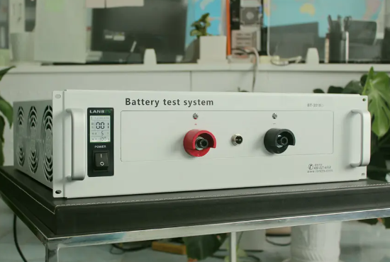 藍(lán)博測(cè)試.png 藍(lán)博測(cè)試.png