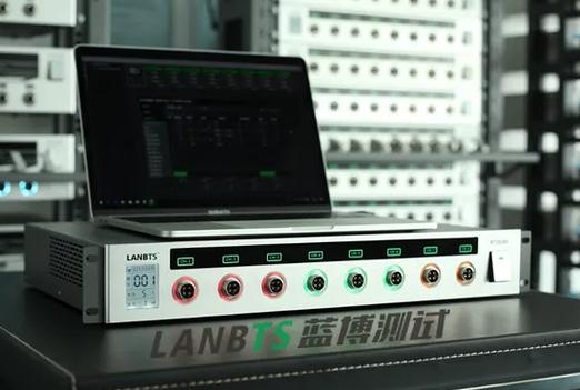 動力電池測試系統(tǒng).jpeg 動力電池測試系統(tǒng).jpeg